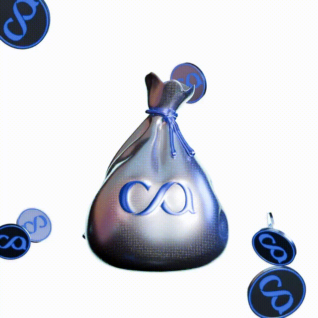 How it Works - Step 3