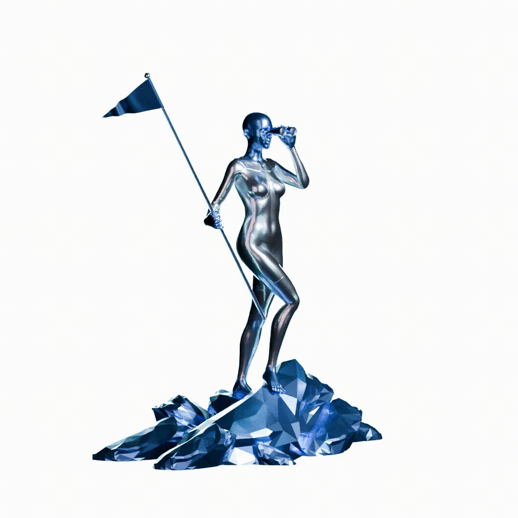 How it Works - Step 2