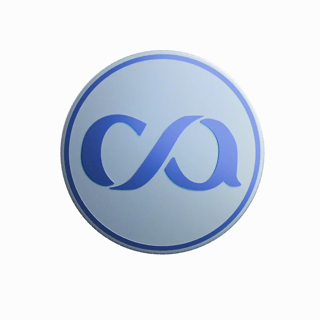 How it Works - Step 3