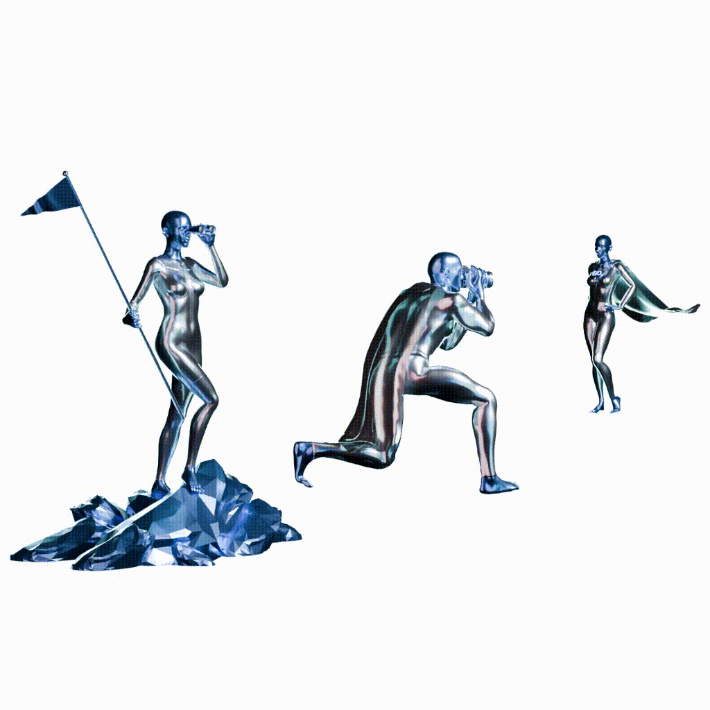 How it Works - Step 2