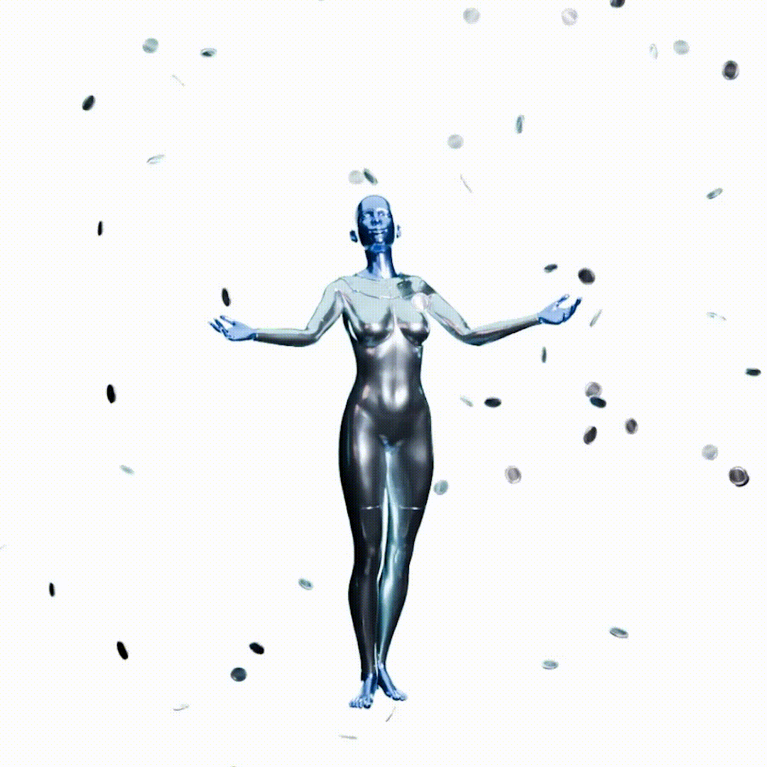 How it Works - Step 3